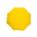 Miniature du produit Parapluie de poche personnalisable avec dragonne 5