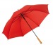 Parapluie de ville basique cadeau d’entreprise