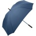 Miniature du produit Parapluie golf personnalisable - FARE 3