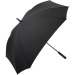 Parapluie golf - FARE, parapluie carré ou triangulaire publicitaire