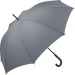 Miniature du produit Parapluie golf - FARE 5