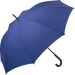 Miniature du produit Parapluie golf - FARE 0