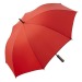 Parapluie golf - FARE, parapluie golf publicitaire