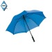 Miniature du produit Parapluie golf personnalisé - FARE 5