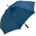 Miniature du produit Parapluie golf personnalisé - FARE 1