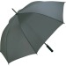 Miniature du produit Parapluie golf personnalisé - FARE 2