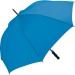 Miniature du produit Parapluie golf personnalisé - FARE 4