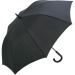 Miniature du produit Parapluie golf personnalisable - FARE 3