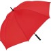 Miniature du produit Parapluie golf publicitaire - FARE 2