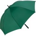Miniature du produit Parapluie golf publicitaire - FARE 5