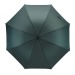 Miniature du produit Parapluie golf personnalisable tempête 5