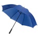 Miniature du produit Parapluie golf personnalisable tempête 1