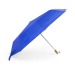 Parapluie, Parapluie durable publicitaire
