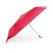 Parapluie cadeau d’entreprise
