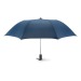  Parapluie ouverture automatique, parapluie pliable de poche publicitaire