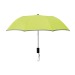 Parapluie pliable 53 cm cadeau d’entreprise