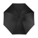 Parapluie pliable avec ouverture et fermeture cadeau d’entreprise