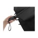 Miniature du produit Parapluie pliable personnalisable avec ouverture et fermeture 0