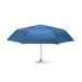 Miniature du produit Parapluies publicitaires pliables 1