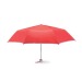 Miniature du produit Parapluies publicitaires pliables 3