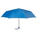 Parapluies pliables, parapluie pliable de poche publicitaire