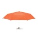 Miniature du produit Parapluies publicitaires pliables 2