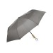 Parapluie pliable recyclé, Parapluie durable publicitaire