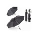 Parapluie reversible 23 cadeau d’entreprise
