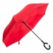 Parapluie réversible cadeau d’entreprise