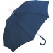 Miniature du produit Parapluie standard - FARE 2