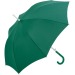 Miniature du produit Parapluie standard - FARE 5