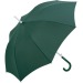 Miniature du produit Parapluie standard - FARE 1