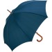 Parapluie standard - FARE, parapluie marque FARE publicitaire