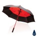 Parapluie tempête 27 - Aware cadeau d’entreprise