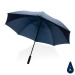 Miniature du produit Parapluie publicitaire tempête 30 en rPET 190T Impact AWARE 4