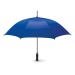 Miniature du produit Parapluie tempête publicitaire unicolore ou 3