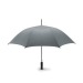 Miniature du produit Parapluie personnalisable tempête unicolore ou 4