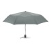 Miniature du produit Parapluie publicitaire tempête automatique 4