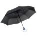 Parapluie tempête automatique streetlife cadeau d’entreprise