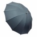 Parapluie ville CHICCITY, Parapluie durable publicitaire