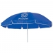 Parasol en nylon, parasol publicitaire