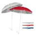 Miniature du produit parasol 0