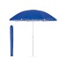 Parasol portable anti UV cadeau d’entreprise