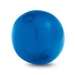 Miniature du produit  ballon de plage gonflable 1