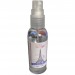Spray hydroalcoolique 50ml cadeau d’entreprise