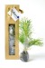 Miniature du produit Plant d'arbre en sac publicitaire kraft - Résineux 4