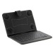 Miniature du produit Pochette personnalisable clavier pour tablette 7 pouces 3