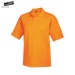 Polo Workwear Unisex - James Nicholson cadeau d’entreprise