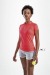 Miniature du produit Polo sport femme personnalisable performer women - couleur 0