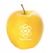 Miniature du produit Pomme jaune publicitaire 1
